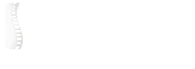 NASS